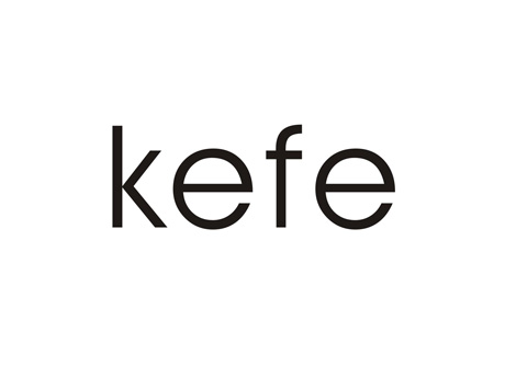 KEFE