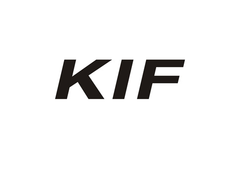 KIF