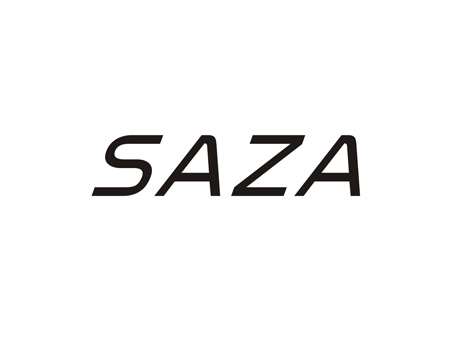 SAZA
