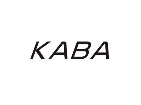 KABA