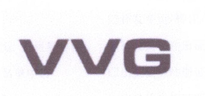 VVG