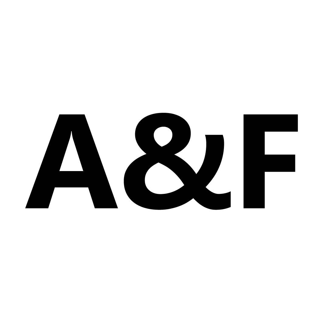 A&F