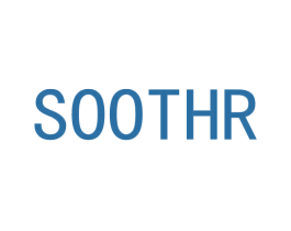 SOOTHR
