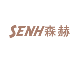 SENH 森赫