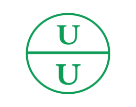 UU