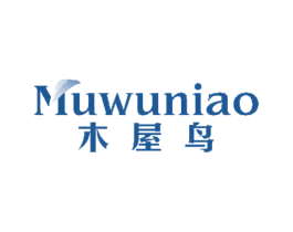 木屋鸟