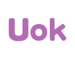 UOK