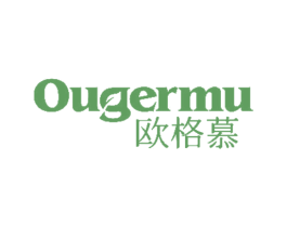 OUGERMU 欧格慕
