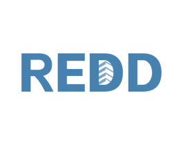 REDD