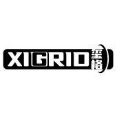 玺格 XIGRIO