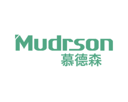 慕德森 MUDRSON