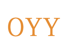 OYY