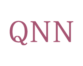 QNN