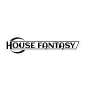 HOUSE FANTASY