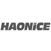 HAONICE