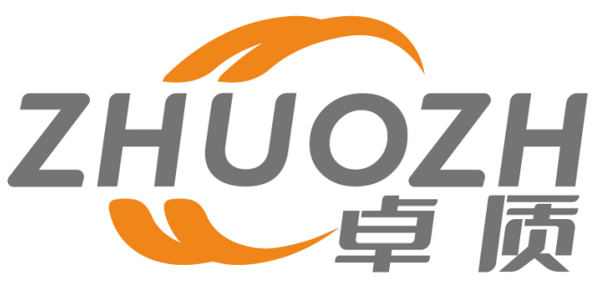 卓质 ZHUOZH