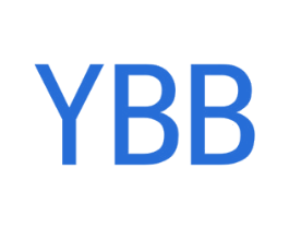 YBB