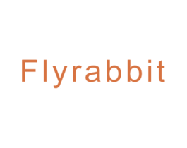 FLYRABBIT