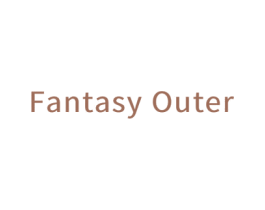 FANTASY OUTER
