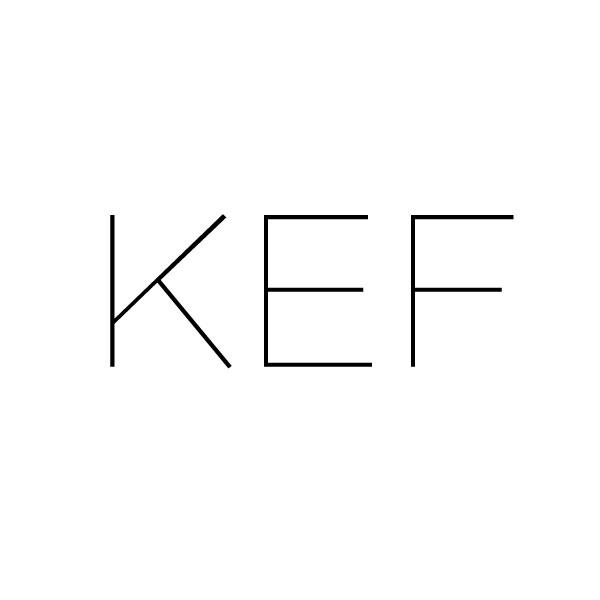 KEF