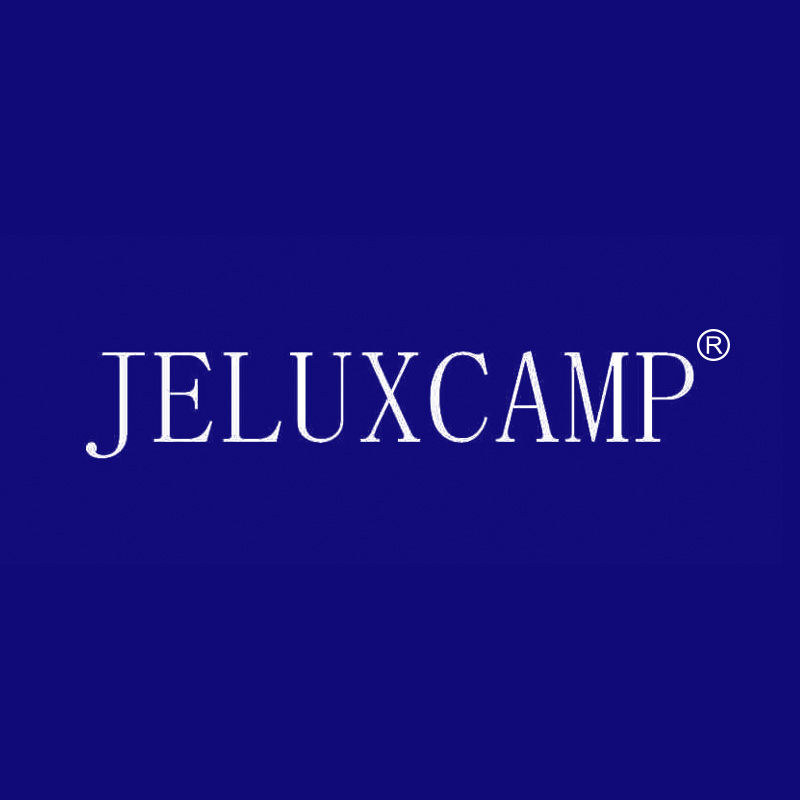 JELUXCAMP