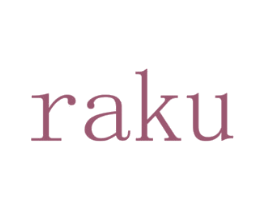 RAKU