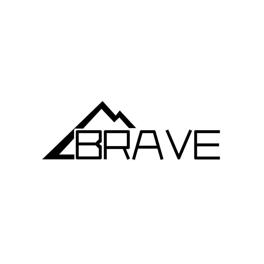BRAVE