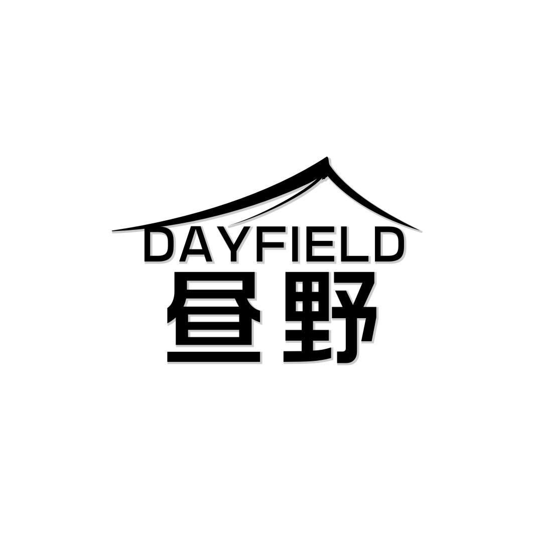 昼野 DAYFIELD