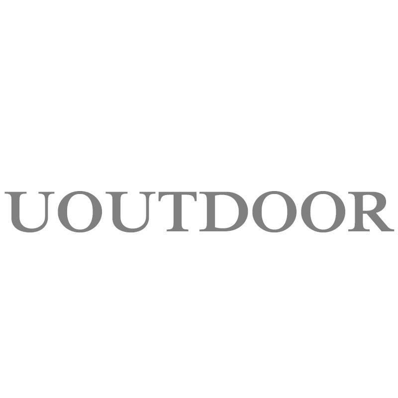 UOUTDOOR