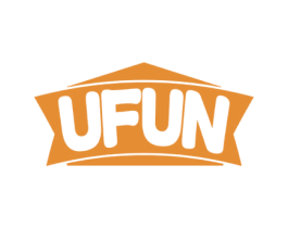 UFUN