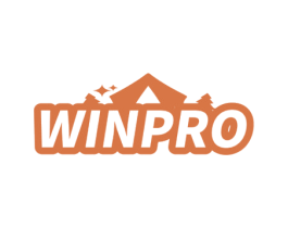 WINPRO