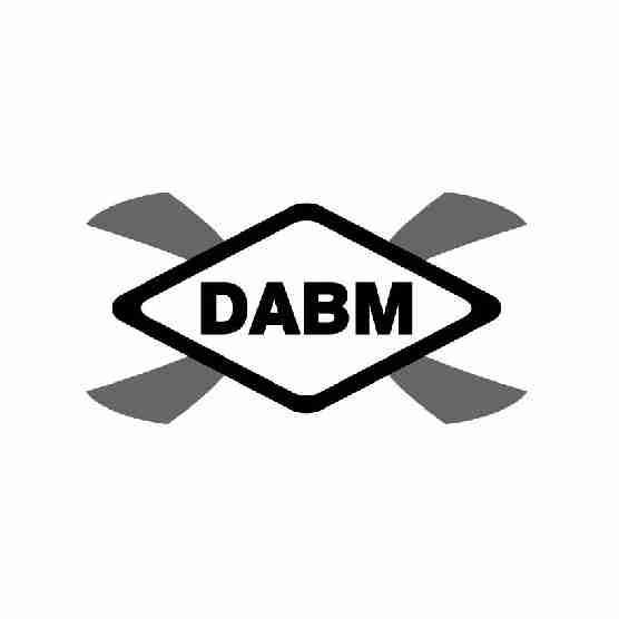 DABM