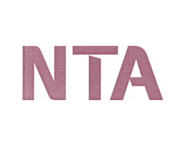 NTA
