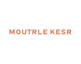 MOUTRLE KESR