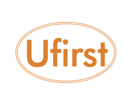 UFIRST