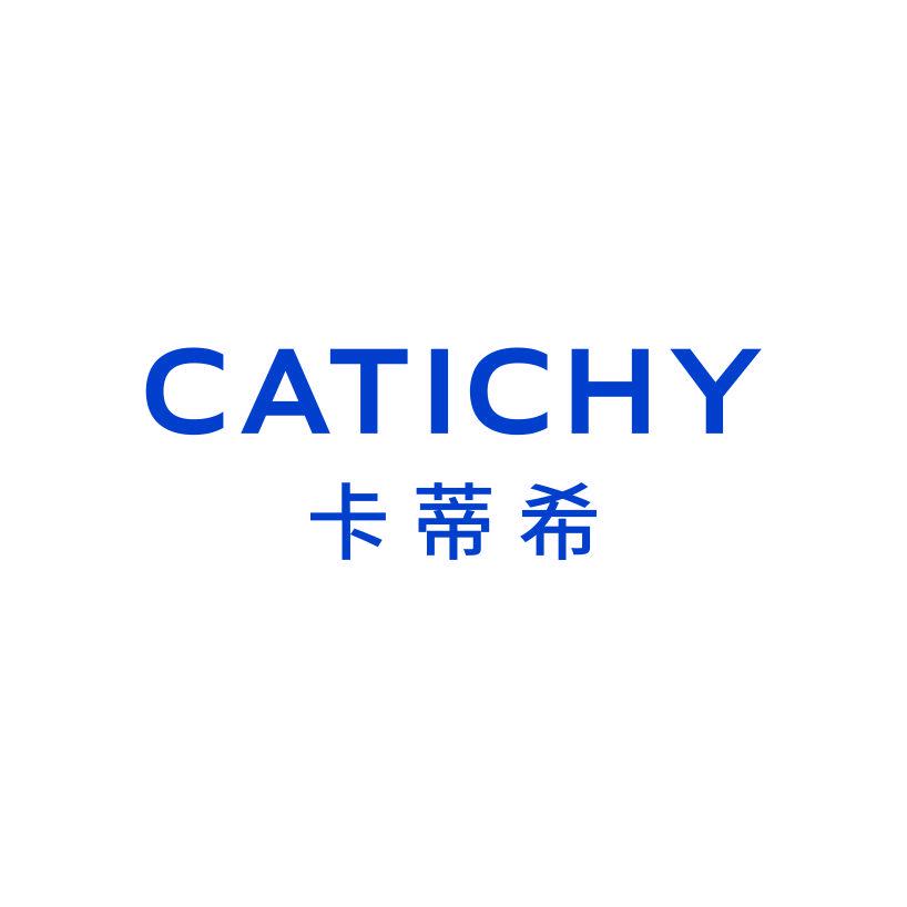 CATICHY 卡蒂希