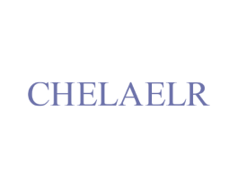 CHELAELR
