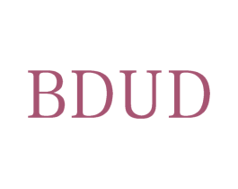 BDUD