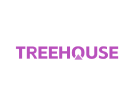 TREEHOUSE