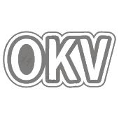 OKV