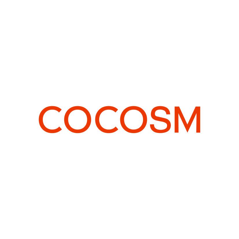 COCOSM