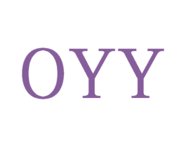 OYY