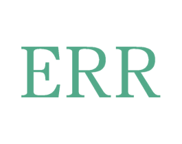 ERR