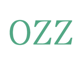 OZZ