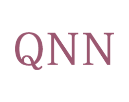 QNN