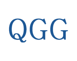 QGG