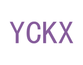 YCKX