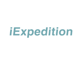 IEXPEDITION