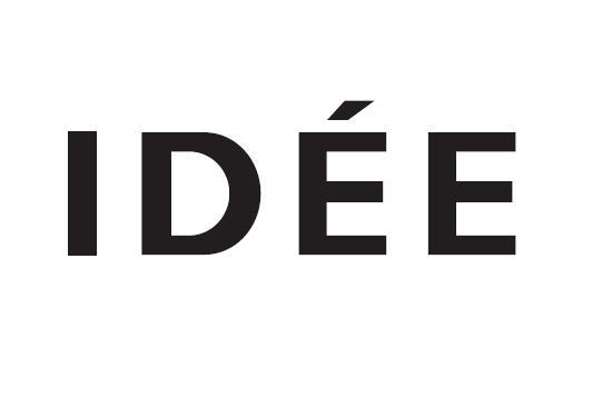 IDEE