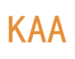 KAA